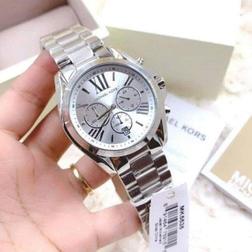 שעון יד MICHAEL KORS – מייקל קורס דגם MK5535