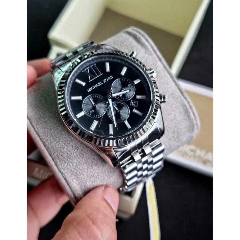 שעון יד MICHAEL KORS – מייקל קורס דגם MK8602
