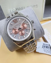 שעון יד MICHAEL KORS – מייקל קורס דגם MK8515