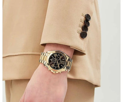 שעון יד MICHAEL KORS – מייקל קורס דגם MK5739