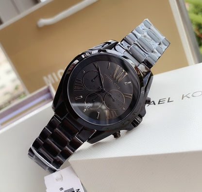 שעון יד MICHAEL KORS – מייקל קורס דגם MK5550