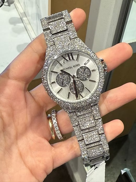 שעון יד MICHAEL KORS – מייקל קורס דגם MK6957