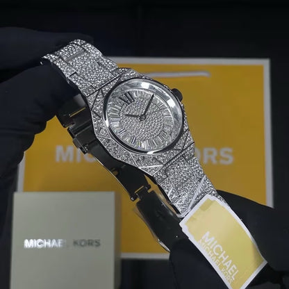 שעון יד MICHAEL KORS – מייקל קורס דגם MK4691