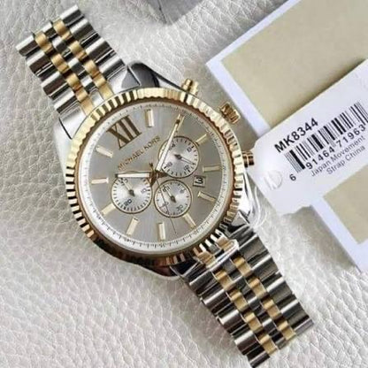 שעון יד MICHAEL KORS – מייקל קורס דגם MK8344