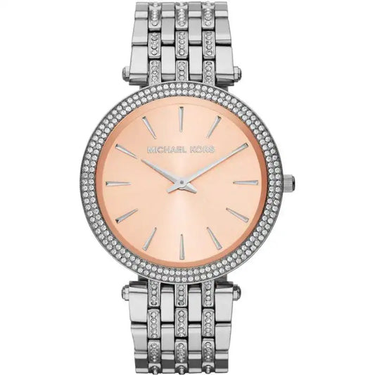 שעון יד MICHAEL KORS – מייקל קורס דגם MK3218