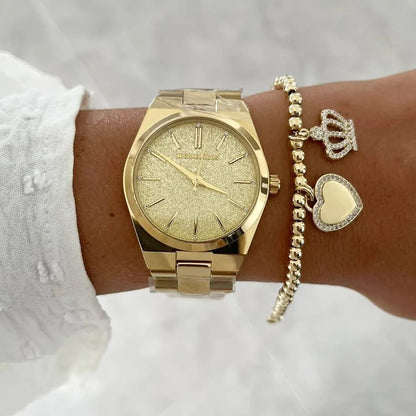 שעון יד MICHAEL KORS – מייקל קורס דגם MK6623