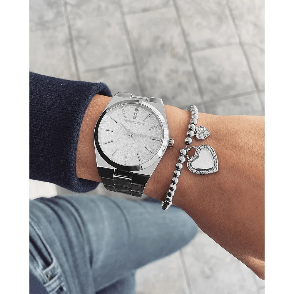 שעון יד MICHAEL KORS – מייקל קורס דגם MK6626
