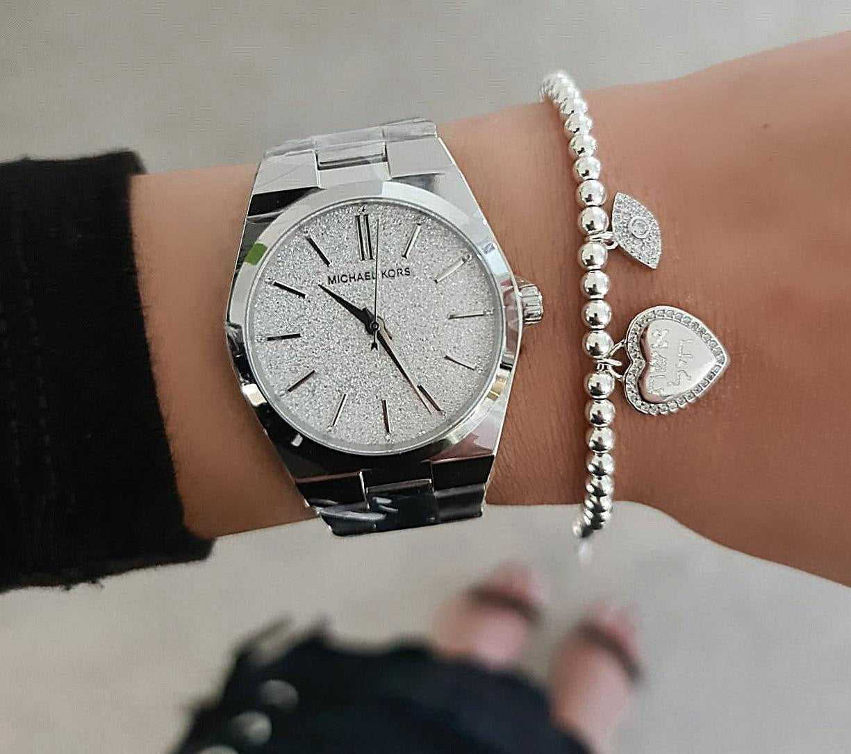 שעון יד MICHAEL KORS – מייקל קורס דגם MK6626