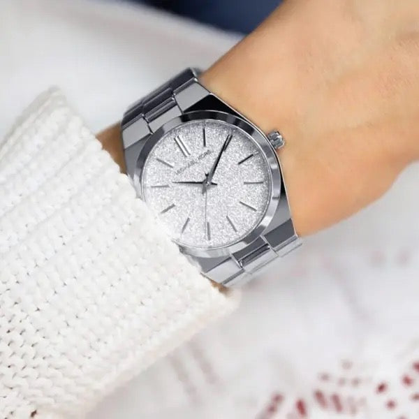 שעון יד MICHAEL KORS – מייקל קורס דגם MK6626