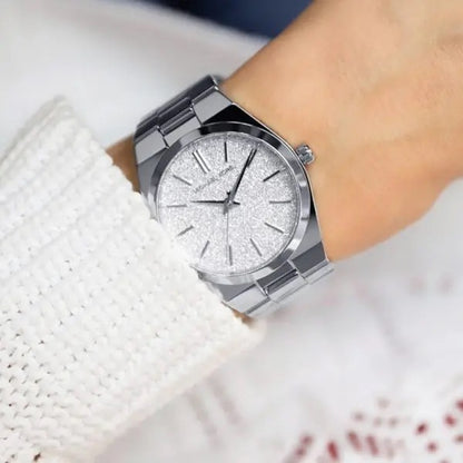 שעון יד MICHAEL KORS – מייקל קורס דגם MK6626