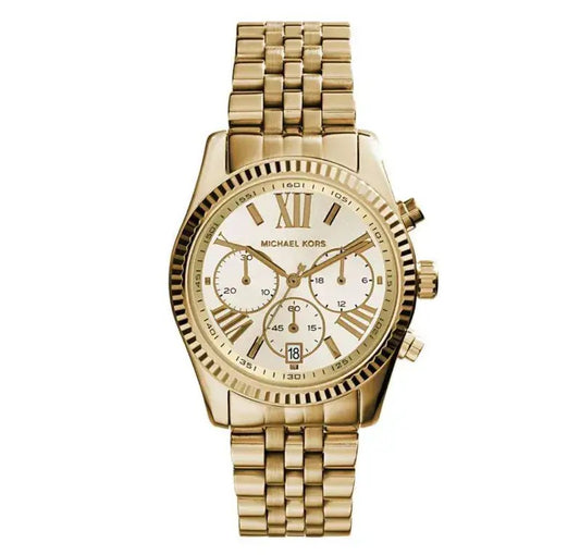 שעון יד MICHAEL KORS – מייקל קורס דגם MK5556
