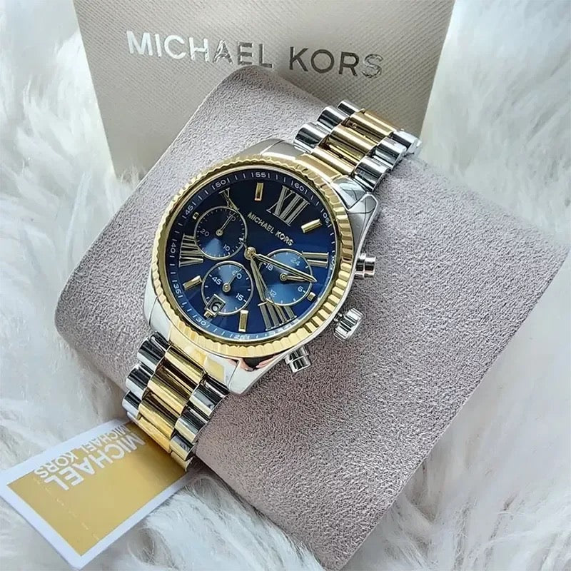 שעון יד MICHAEL KORS – מייקל קורס דגם MK7218