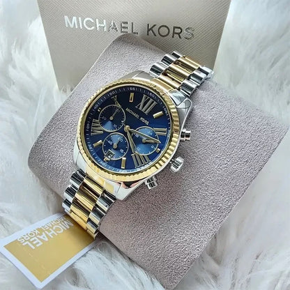 שעון יד MICHAEL KORS – מייקל קורס דגם MK7218