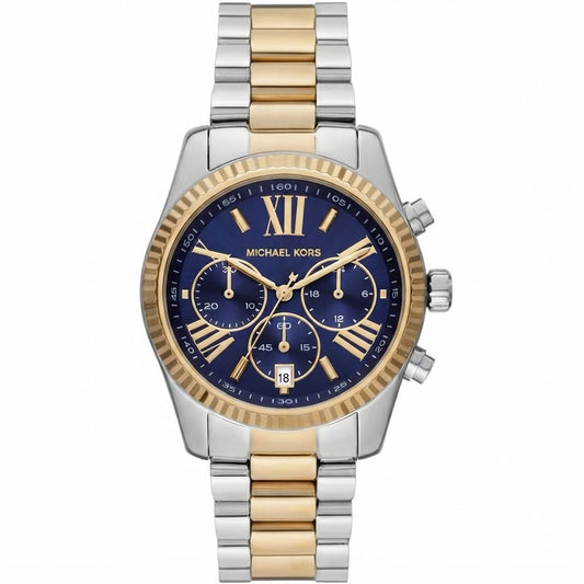 שעון יד MICHAEL KORS – מייקל קורס דגם MK7218