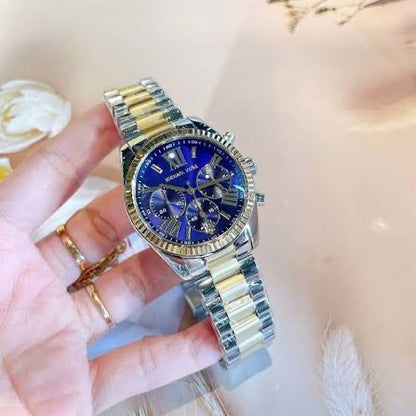 שעון יד MICHAEL KORS – מייקל קורס דגם MK7218