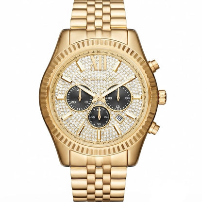 שעון יד MICHAEL KORS – מייקל קורס דגם MK8494