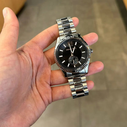 שעון יד MICHAEL KORS – מייקל קורס דגם MK8946