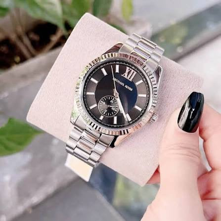 שעון יד MICHAEL KORS – מייקל קורס דגם MK8946