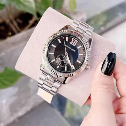 שעון יד MICHAEL KORS – מייקל קורס דגם MK8946