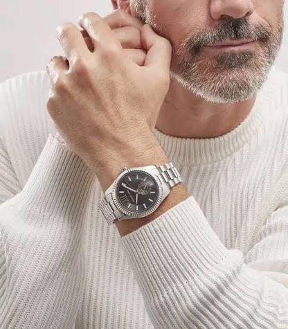 שעון יד MICHAEL KORS – מייקל קורס דגם MK8946