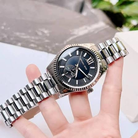 שעון יד MICHAEL KORS – מייקל קורס דגם MK8946