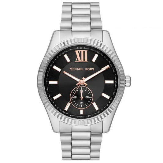 שעון יד MICHAEL KORS – מייקל קורס דגם MK8946