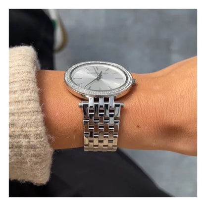 שעון יד MICHAEL KORS – מייקל קורס דגם MK3190