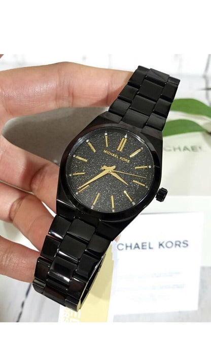 שעון יד MICHAEL KORS – מייקל קורס דגם MK6625