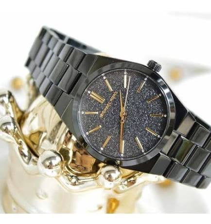שעון יד MICHAEL KORS – מייקל קורס דגם MK6625