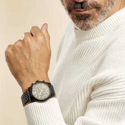 שעון יד MICHAEL KORS – מייקל קורס דגם MK8603