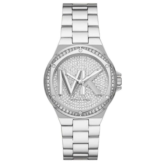 שעון יד MICHAEL KORS – מייקל קורס דגם MK7234