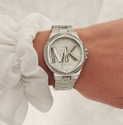 שעון יד MICHAEL KORS – מייקל קורס דגם MK7234