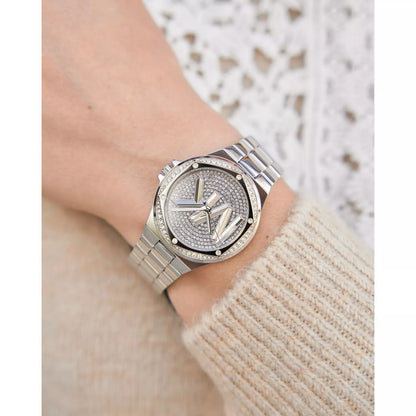 שעון יד MICHAEL KORS – מייקל קורס דגם MK7234