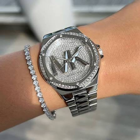 שעון יד MICHAEL KORS – מייקל קורס דגם MK7234