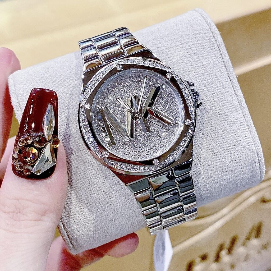 שעון יד MICHAEL KORS – מייקל קורס דגם MK7234