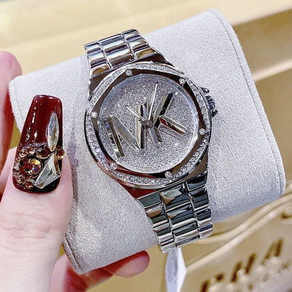 שעון יד MICHAEL KORS – מייקל קורס דגם MK7234