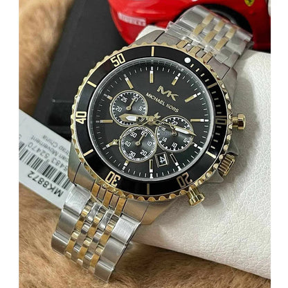 שעון יד MICHAEL KORS – מייקל קורס דגם MK8872
