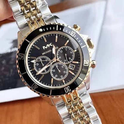שעון יד MICHAEL KORS – מייקל קורס דגם MK8872