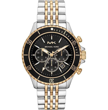 שעון יד MICHAEL KORS – מייקל קורס דגם MK8872