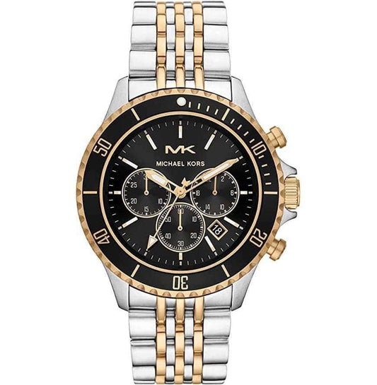 שעון יד MICHAEL KORS – מייקל קורס דגם MK8872