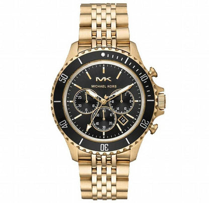 שעון יד MICHAEL KORS – מייקל קורס דגם MK8726