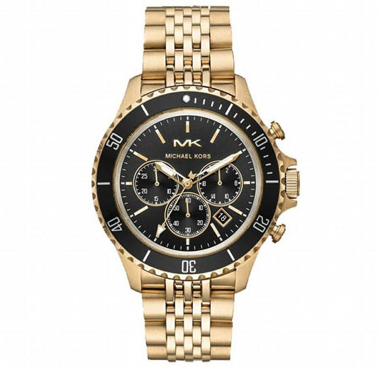 שעון יד MICHAEL KORS – מייקל קורס דגם MK8726