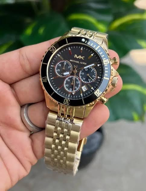 שעון יד MICHAEL KORS – מייקל קורס דגם MK8726