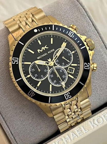 שעון יד MICHAEL KORS – מייקל קורס דגם MK8726