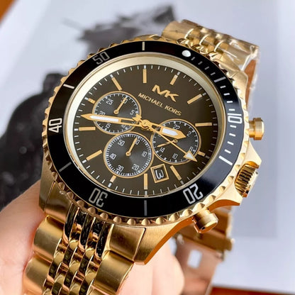 שעון יד MICHAEL KORS – מייקל קורס דגם MK8726