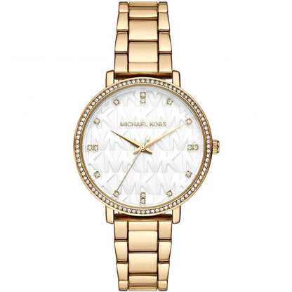 שעון יד MICHAEL KORS – מייקל קורס דגם MK4666