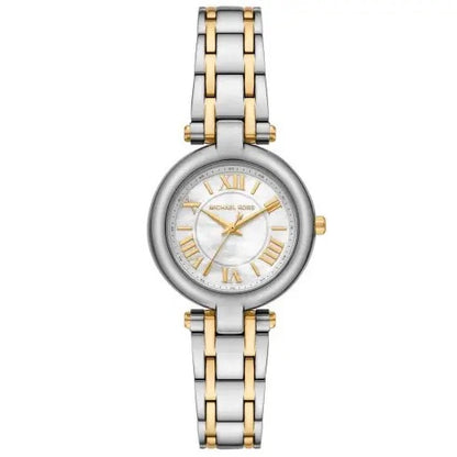 שעון יד MICHAEL KORS – מייקל קורס דגם MK4895