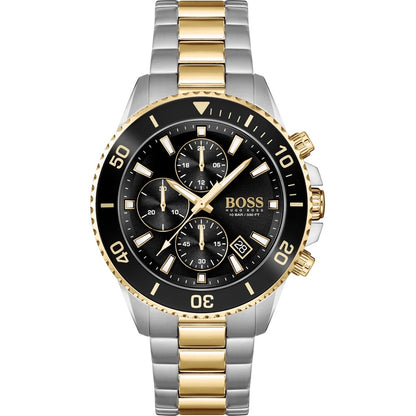 שעון יד HUGO BOSS – הוגו בוס דגם 1513908