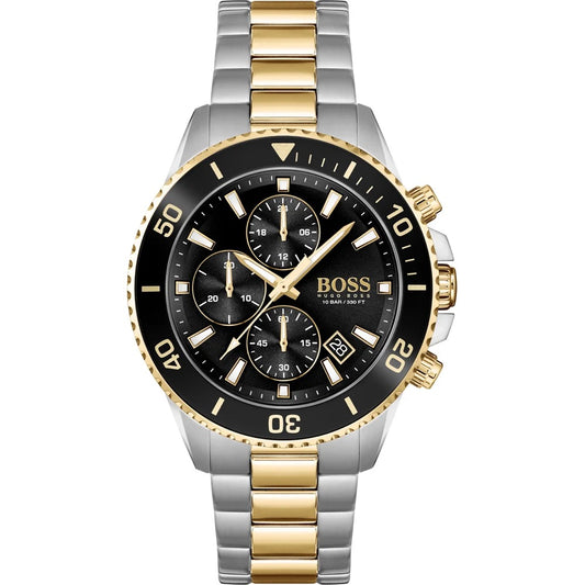 שעון יד HUGO BOSS – הוגו בוס דגם 1513908