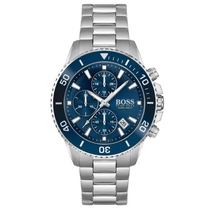 שעון יד HUGO BOSS – הוגו בוס דגם 1513907